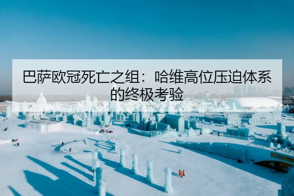 ba-sa-ou-guan-si-wang-zhi-zu-ha-wei-gao-wei-ya-po-ti-xi-de-zhong-ji-kao-yan-2-362.jpg